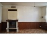 Achat Maison Villeneuve-sur-Lot