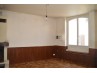 Achat Maison Villeneuve-sur-Lot