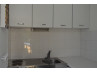 Achat Appartement Castelnaud-de-Gratecambe