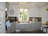 Achat Maison Villeneuve-sur-Lot