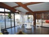 Achat Maison Villeneuve-sur-Lot