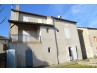 Achat Maison Villeneuve-sur-Lot