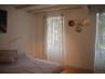 Achat Maison Villeneuve-sur-Lot
