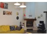 Achat Maison Villeneuve-sur-Lot