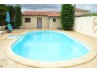 Achat Maison Villeneuve-sur-Lot