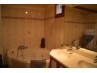 Achat Maison Villeneuve-sur-Lot