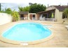 Achat Maison Villeneuve-sur-Lot