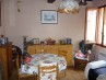 Achat Maison Villeneuve-sur-Lot