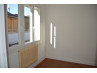Location Maison Villeneuve-sur-Lot