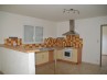 Achat Maison Le ledat