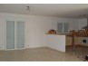 Achat Maison Le ledat