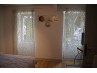 Achat Maison Villeneuve-sur-Lot