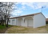 Achat Maison Le ledat