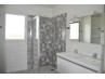 Achat Maison Le ledat