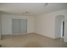 Achat Maison Le ledat