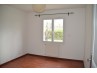 Achat Maison Le ledat