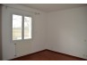 Achat Maison Le ledat
