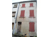Achat Maison Villeneuve-sur-Lot
