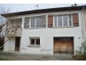 Achat Maison 