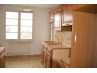 Achat Maison 
