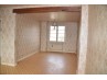 Achat Maison