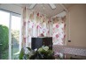 Achat Maison Bias