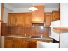 Achat Appartement Villeneuve-sur-Lot