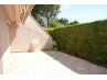 Achat Appartement Villeneuve-sur-Lot