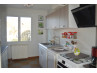 Achat Maison Villeneuve-sur-Lot