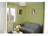 Achat Maison Villeneuve-sur-Lot