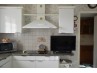 Achat Maison Bias