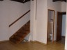 Achat Maison Villeneuve-sur-Lot