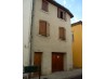 Achat Maison Villeneuve-sur-Lot