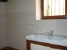 Achat Maison Villeneuve-sur-Lot