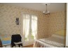 Achat Maison Bias