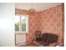 Achat Maison Bias