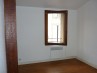 Achat Maison Villeneuve-sur-Lot