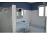 Achat Maison Bias