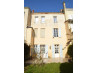Achat Maison Villeneuve-sur-Lot