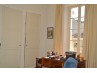 Achat Maison Villeneuve-sur-Lot