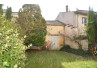 Achat Maison Villeneuve-sur-Lot