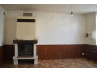 Achat Maison Villeneuve-sur-Lot