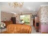 Achat Maison Bias