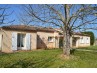 Achat Maison Bias