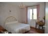 Achat Maison Bias