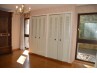 Achat Appartement Villeneuve-sur-Lot
