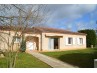 Achat Maison Bias