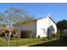 Achat Maison Casseneuil