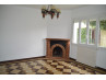 Achat Maison Casseneuil