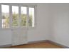 Achat Maison Casseneuil